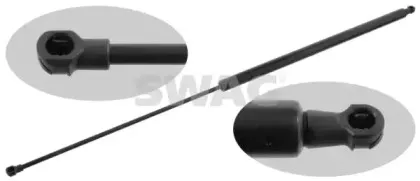 Газовая пружина, крышка багажник SWAG купить